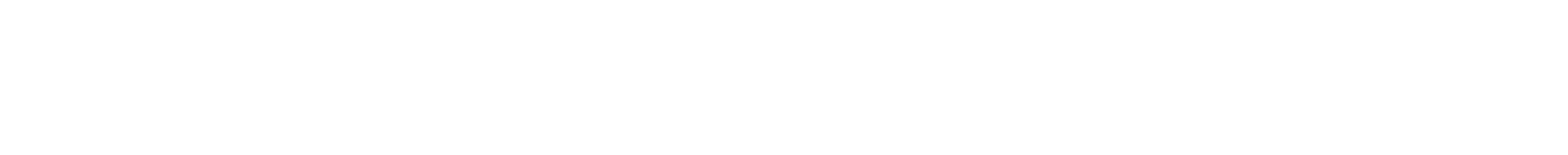 LeddarTech - Solving critical sensing, fusion and perception challenges
